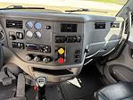 Used 2006 Peterbilt 579 Cummins ISX Semi Truck for sale #7597 - photo 7