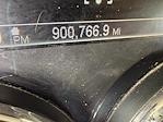 Used 2006 Peterbilt 579 Cummins ISX Semi Truck for sale #7597 - photo 8