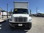 Used 2018 Freightliner M2 106 Conventional Cab Box Truck for sale #7601 - photo 3