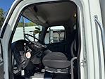 Used 2018 Freightliner M2 106 Conventional Cab Box Truck for sale #7601 - photo 22