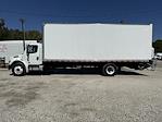 Used 2018 Freightliner M2 106 Conventional Cab Box Truck for sale #7601 - photo 5