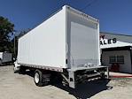 Used 2018 Freightliner M2 106 Conventional Cab Box Truck for sale #7601 - photo 2