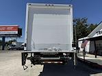 Used 2018 Freightliner M2 106 Conventional Cab Box Truck for sale #7601 - photo 6