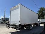 Used 2018 Freightliner M2 106 Conventional Cab Box Truck for sale #7601 - photo 7