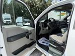 Used 2019 Ford F-450 Regular Cab Box Truck for sale #7603 - photo 18