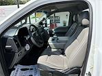 Used 2019 Ford F-450 Regular Cab Box Truck for sale #7603 - photo 19