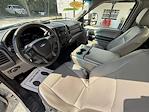 Used 2019 Ford F-450 Regular Cab Box Truck for sale #7603 - photo 20