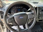 Used 2019 Ford F-450 Regular Cab Box Truck for sale #7603 - photo 22