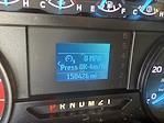 Used 2019 Ford F-450 Regular Cab Box Truck for sale #7603 - photo 23
