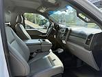 Used 2019 Ford F-450 Regular Cab Box Truck for sale #7603 - photo 26