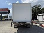 Used 2019 Ford F-450 Regular Cab Box Truck for sale #7603 - photo 7