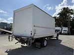 Used 2019 Ford F-450 Regular Cab Box Truck for sale #7603 - photo 3