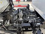 Used 2020 Isuzu NPR-HD Box Truck for sale #7604 - photo 17