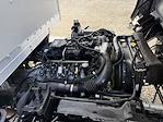 Used 2020 Isuzu NPR-HD Box Truck for sale #7604 - photo 18