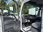 Used 2020 Isuzu NPR-HD Box Truck for sale #7604 - photo 19