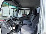 Used 2020 Isuzu NPR-HD Box Truck for sale #7604 - photo 20