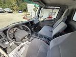 Used 2020 Isuzu NPR-HD Box Truck for sale #7604 - photo 21