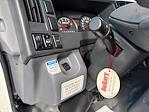 Used 2020 Isuzu NPR-HD Box Truck for sale #7604 - photo 23
