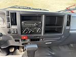 Used 2020 Isuzu NPR-HD Box Truck for sale #7604 - photo 25
