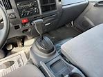 Used 2020 Isuzu NPR-HD Box Truck for sale #7604 - photo 26