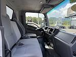 Used 2020 Isuzu NPR-HD Box Truck for sale #7604 - photo 27