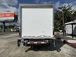 Used 2020 Isuzu NPR-HD Box Truck for sale #7604 - photo 6