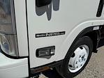 Used 2020 Isuzu NPR-HD Regular Cab Box Truck for sale #7605 - photo 11
