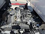 Used 2020 Isuzu NPR-HD Regular Cab Box Truck for sale #7605 - photo 18