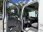 Used 2020 Isuzu NPR-HD Regular Cab Box Truck for sale #7605 - photo 20