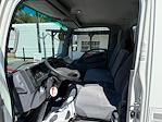 Used 2020 Isuzu NPR-HD Regular Cab Box Truck for sale #7605 - photo 21