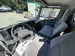 Used 2020 Isuzu NPR-HD Regular Cab Box Truck for sale #7605 - photo 22