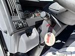 Used 2020 Isuzu NPR-HD Regular Cab Box Truck for sale #7605 - photo 24