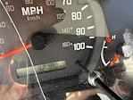 Used 2020 Isuzu NPR-HD Regular Cab Box Truck for sale #7605 - photo 25