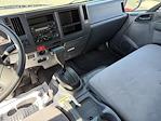 Used 2020 Isuzu NPR-HD Regular Cab Box Truck for sale #7605 - photo 27