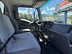 Used 2020 Isuzu NPR-HD Regular Cab Box Truck for sale #7605 - photo 28