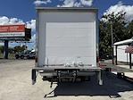 Used 2020 Isuzu NPR-HD Regular Cab Box Truck for sale #7605 - photo 6