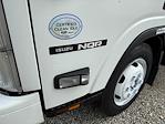 Used 2017 Isuzu NQR Regular Cab Stake Bed for sale #7606 - photo 9