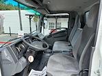 Used 2017 Isuzu NQR Regular Cab Stake Bed for sale #7606 - photo 17