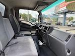 Used 2017 Isuzu NQR Regular Cab Stake Bed for sale #7606 - photo 24