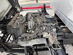 Used 2020 Isuzu NPR-HD Regular Cab Box Truck for sale #7608 - photo 18