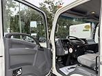 Used 2020 Isuzu NPR-HD Regular Cab Box Truck for sale #7608 - photo 20