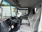 Used 2020 Isuzu NPR-HD Regular Cab Box Truck for sale #7608 - photo 21
