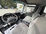 Used 2020 Isuzu NPR-HD Regular Cab Box Truck for sale #7608 - photo 22