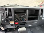 Used 2020 Isuzu NPR-HD Regular Cab Box Truck for sale #7608 - photo 27