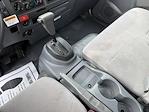 Used 2020 Isuzu NPR-HD Regular Cab Box Truck for sale #7608 - photo 28