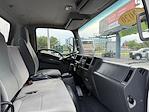 Used 2020 Isuzu NPR-HD Regular Cab Box Truck for sale #7608 - photo 29
