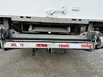 Used 2020 Isuzu NPR-HD Regular Cab Box Truck for sale #7609 - photo 11
