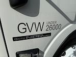 Used 2020 Isuzu NPR-HD Regular Cab Box Truck for sale #7609 - photo 13