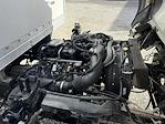 Used 2020 Isuzu NPR-HD Regular Cab Box Truck for sale #7609 - photo 18