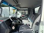 Used 2020 Isuzu NPR-HD Regular Cab Box Truck for sale #7609 - photo 20